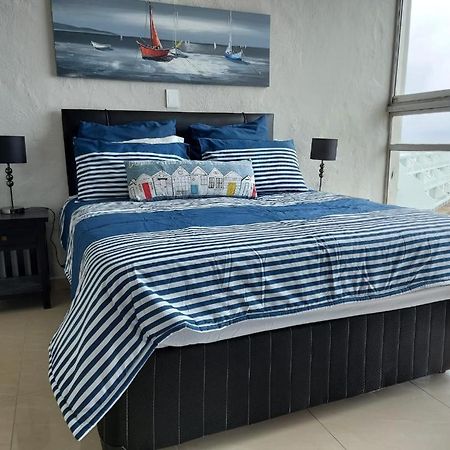 Ramsgate Beach Holiday Apartments Ramsgate (KwaZulu-Natal) Exterior foto
